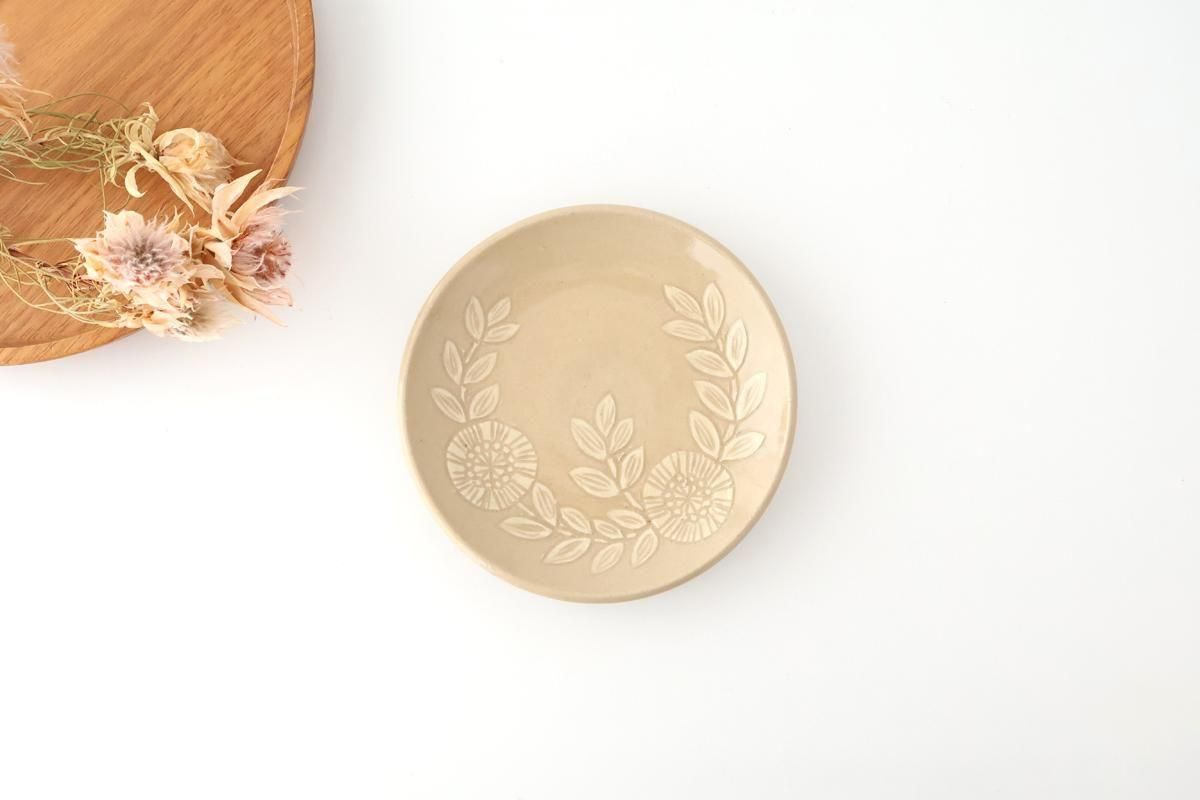  5١塡ƫ׻Ҿ 1