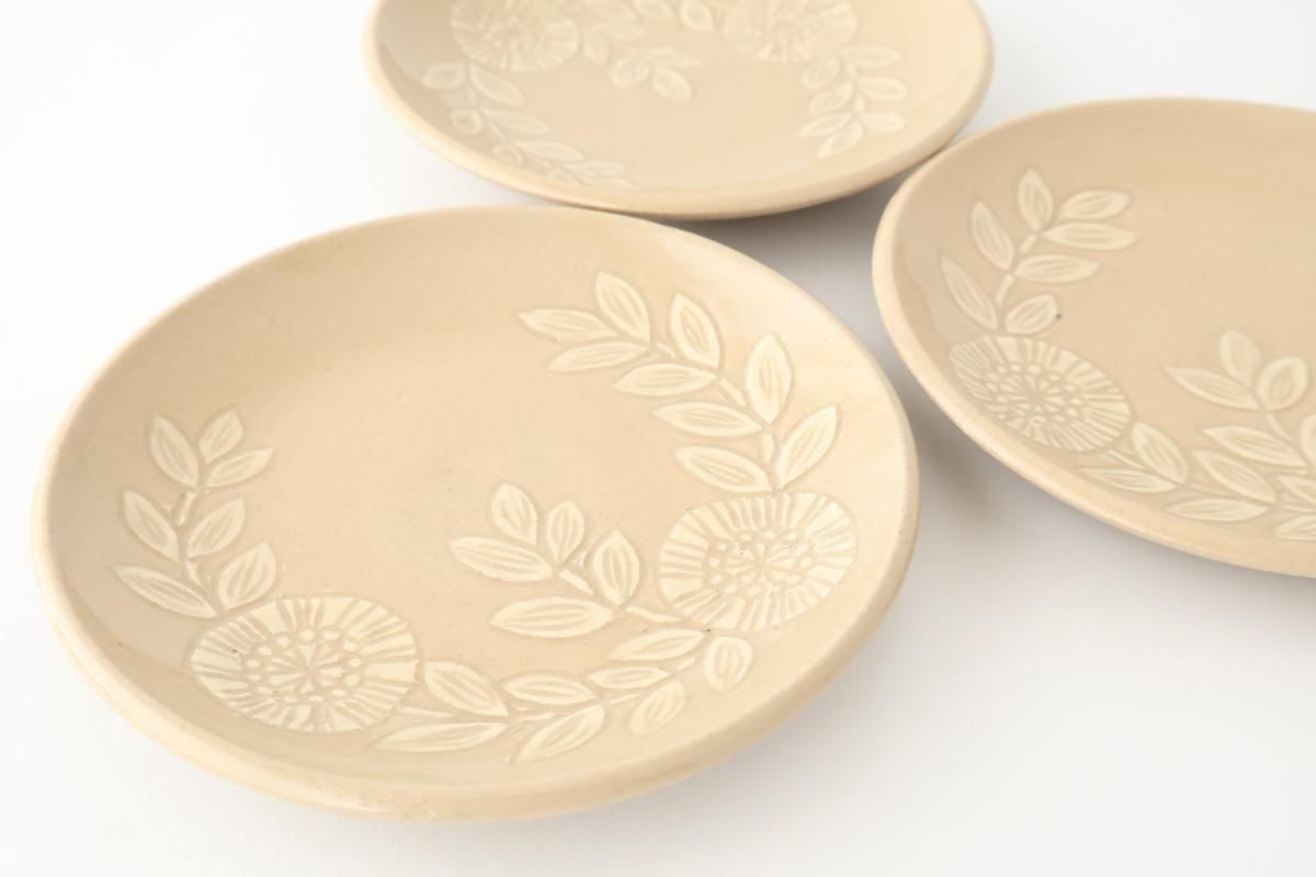  5١塡ƫ׻Ҿ 2