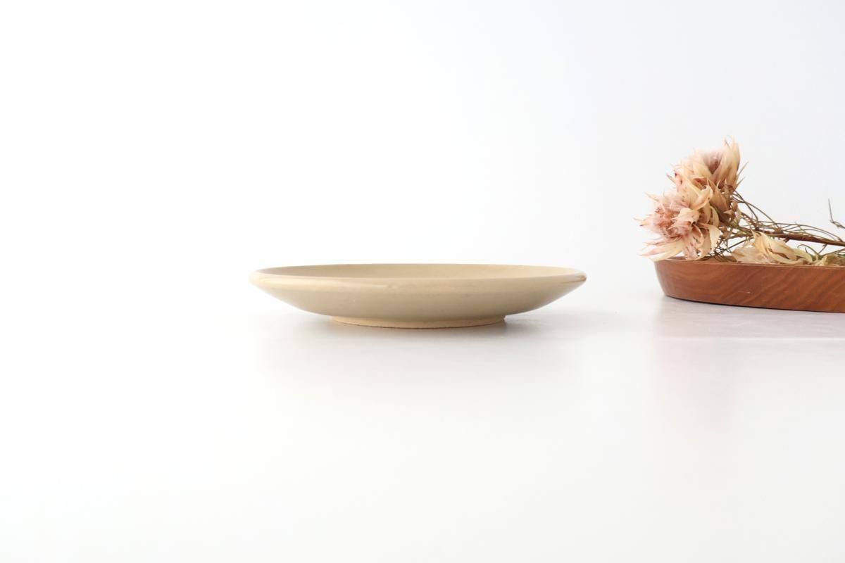  5١塡ƫ׻Ҿ 3