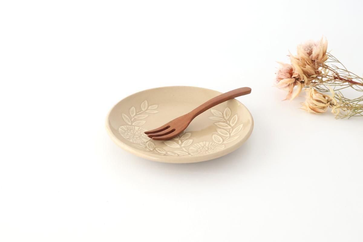  5١塡ƫ׻Ҿ 4