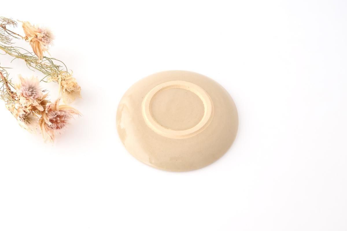  5١塡ƫ׻Ҿ 5