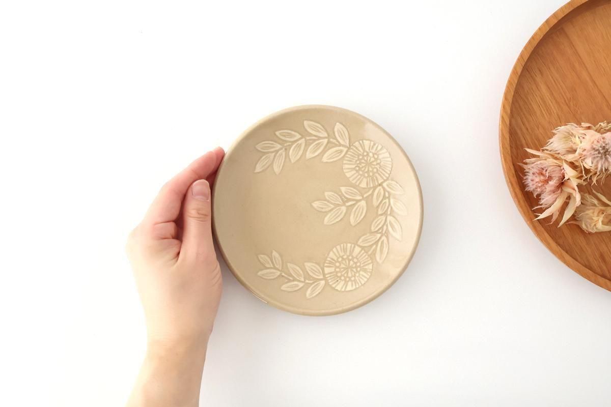  5١塡ƫ׻Ҿ 6