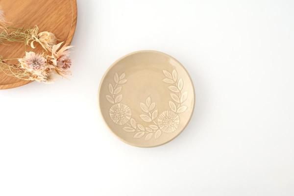 陶器／磁器の取扱いについて - 和食器通販｜おうちで楽しむ陶器市 うちる