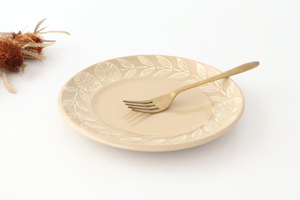  7١塡ƫ׻Ҿ 2