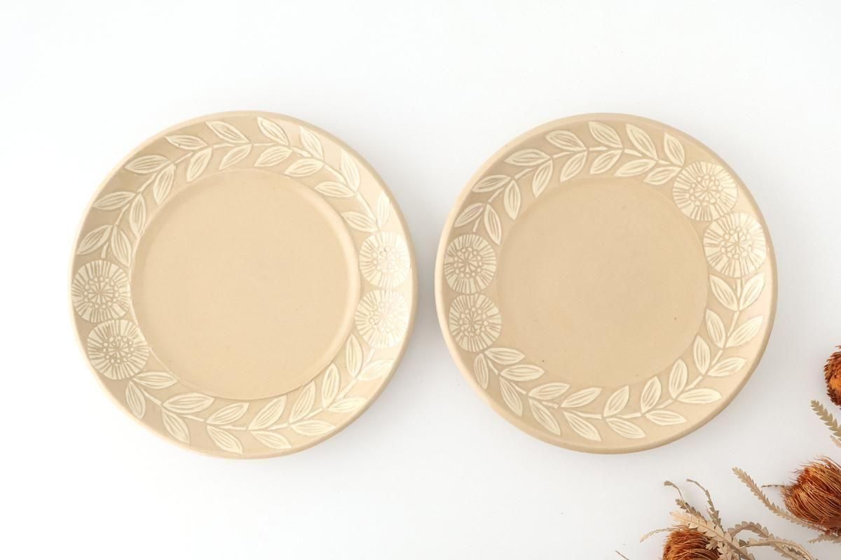 食器 YUKO YUKISHINO 19.8cm Soba Bowl – Miyake Ceramics