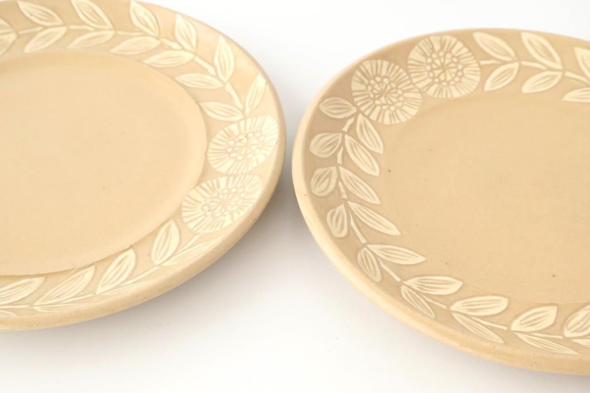  7١塡ƫ׻Ҿ 3