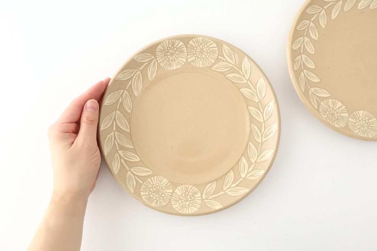  7١塡ƫ׻Ҿ 4