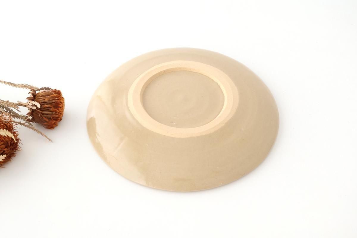  7١塡ƫ׻Ҿ 6