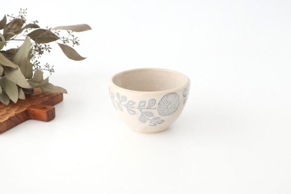 作家のうつわ・鉢｜和食器通販｜おうちで楽しむ陶器市うちる