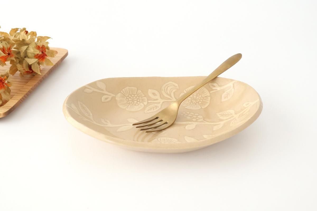  ʱ߻١塡ƫ׻Ҿ 1