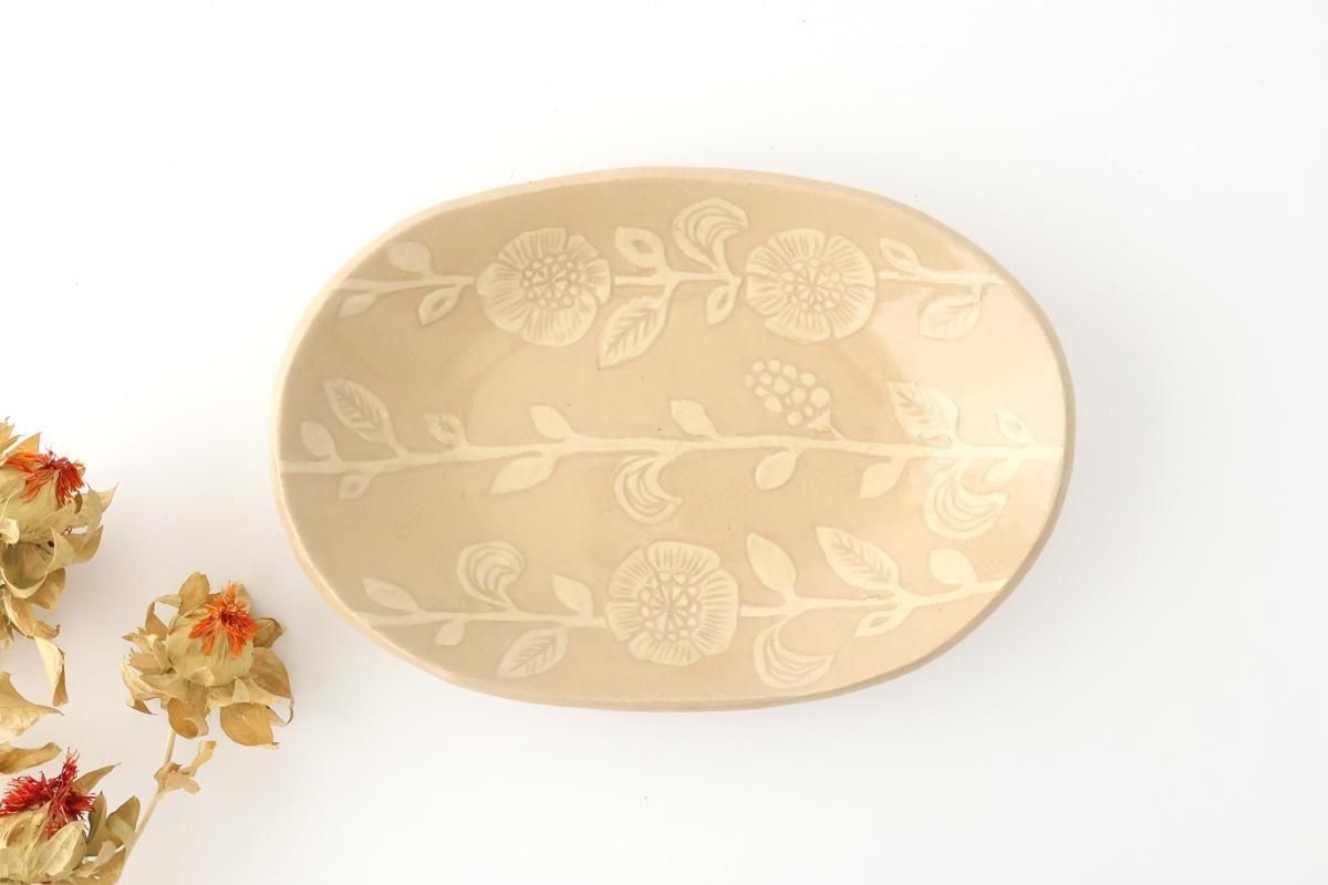  ʱ߻١塡ƫ׻Ҿ 3