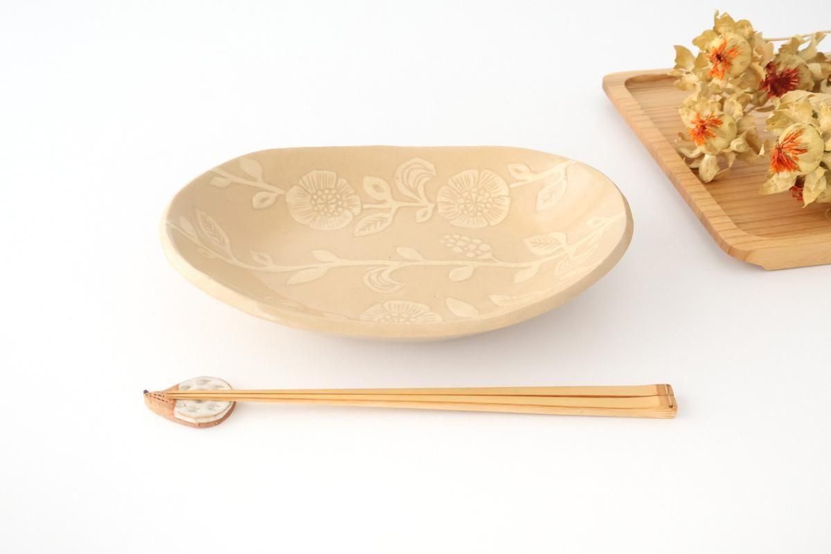  ʱ߻١塡ƫ׻Ҿ 5