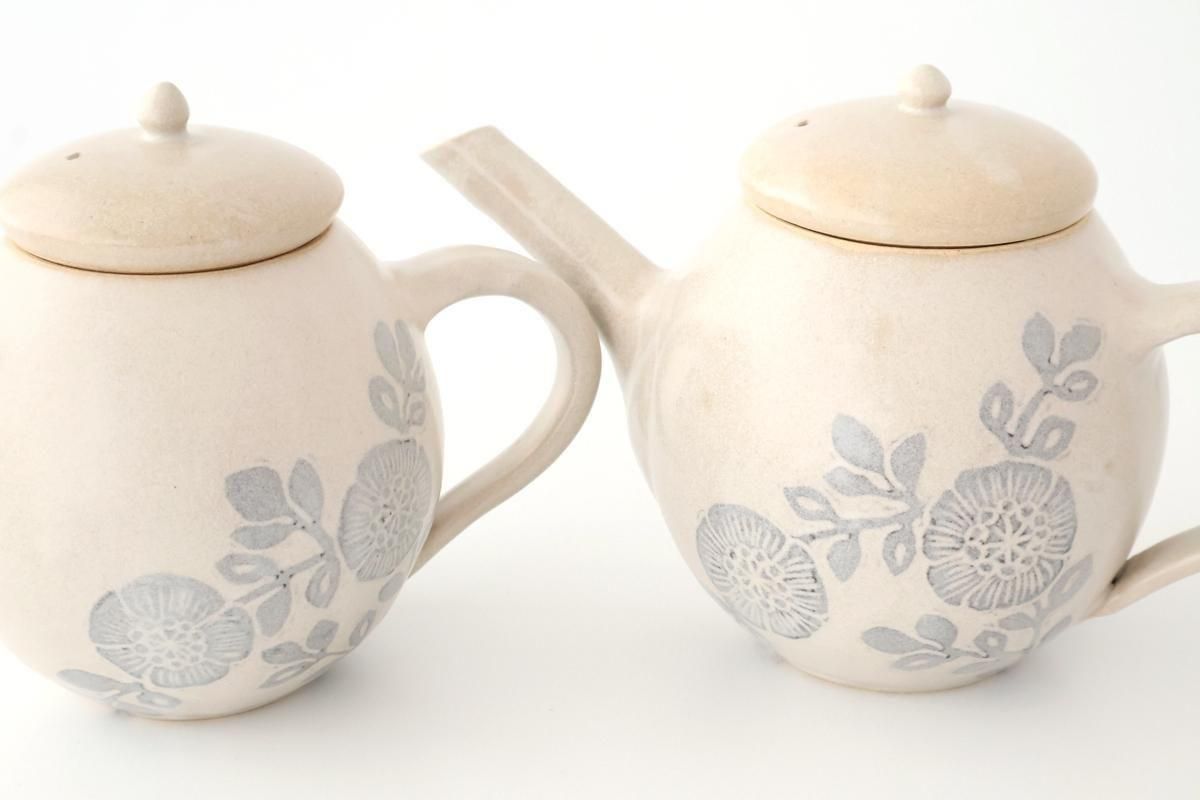  ݥåȡ졼ƫ׻Ҿ 2