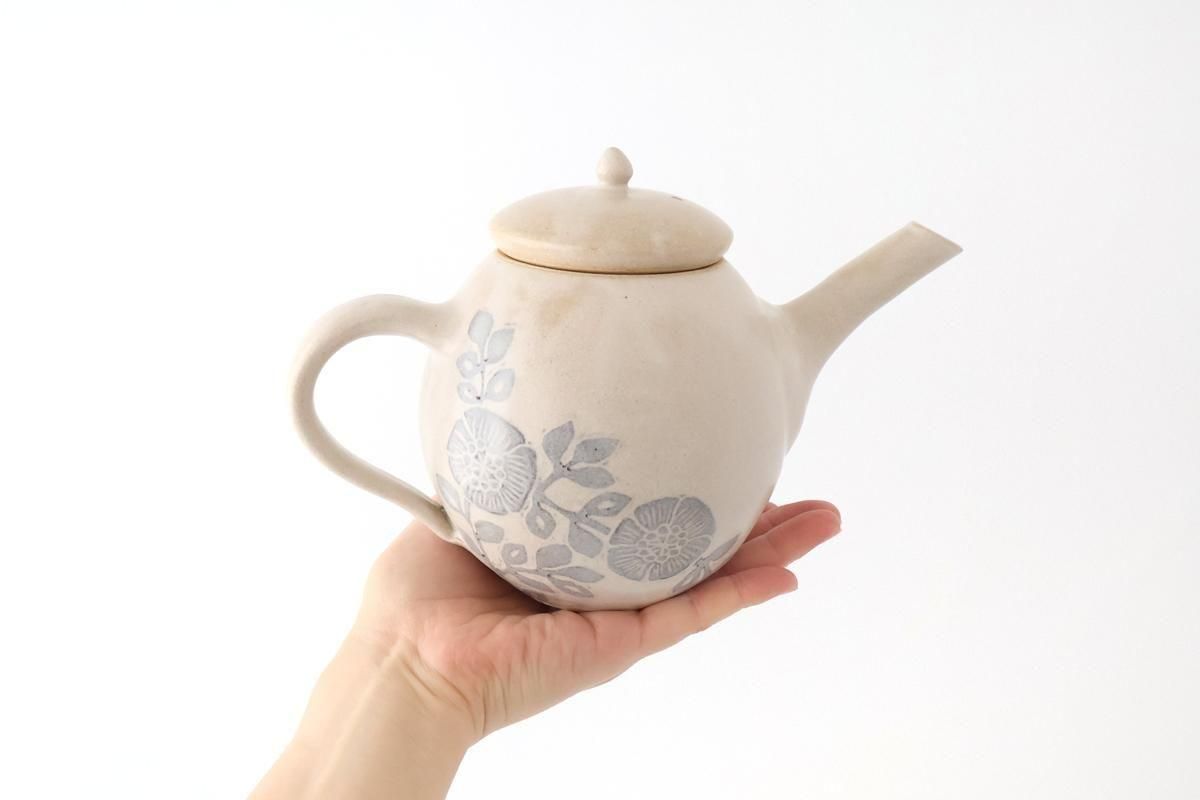  ݥåȡ졼ƫ׻Ҿ 3