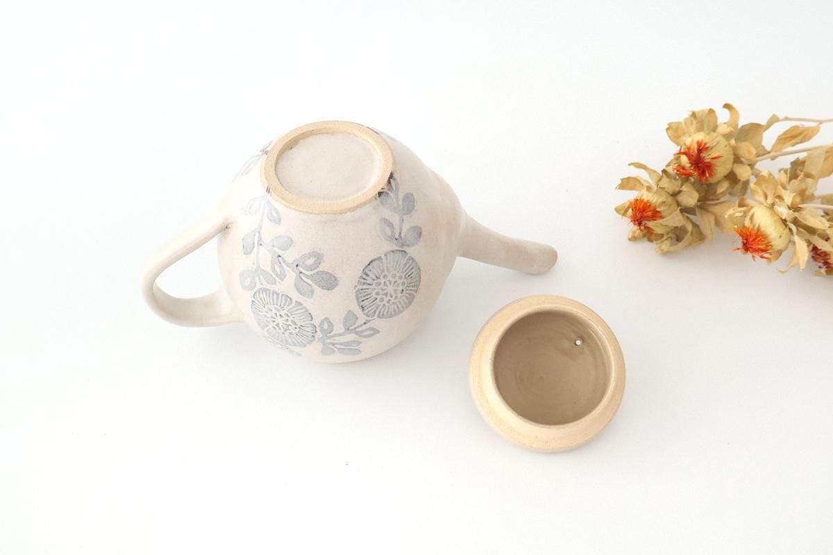  ݥåȡ졼ƫ׻Ҿ 6