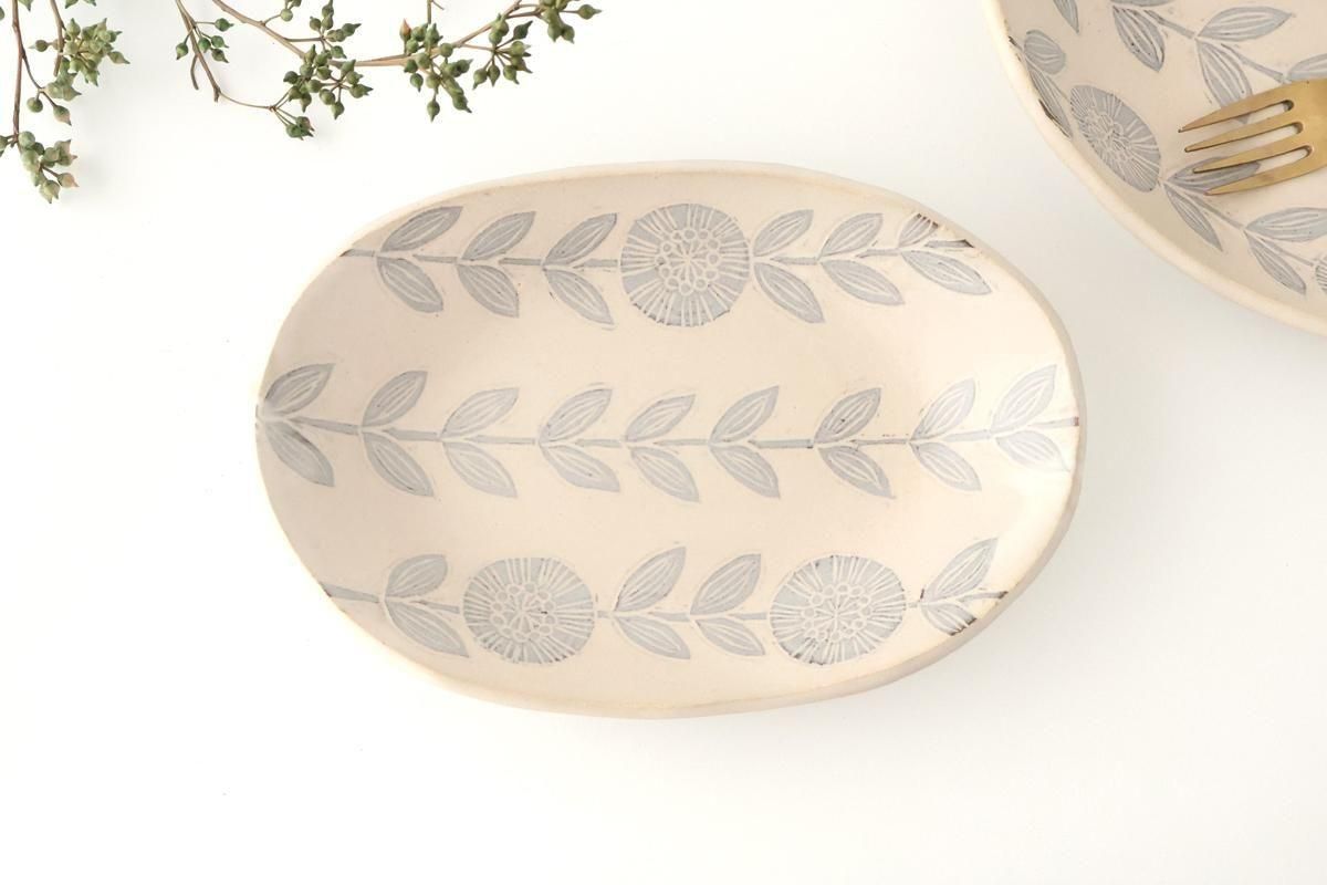  ʱ߻졼ƫ׻Ҿ 1