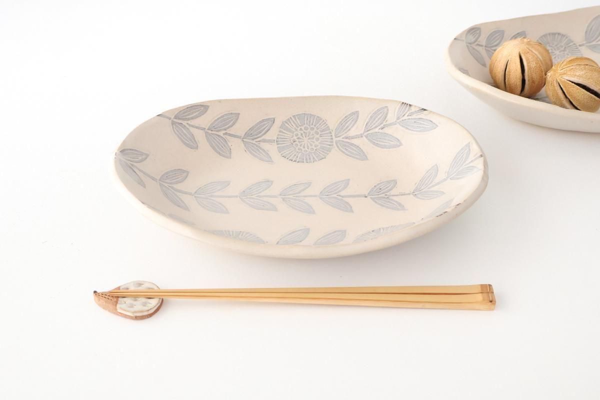  ʱ߻졼ƫ׻Ҿ 2