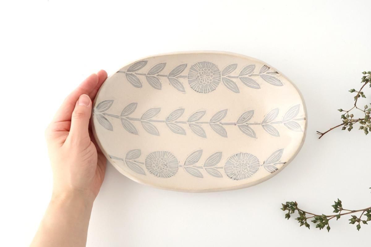  ʱ߻졼ƫ׻Ҿ 4