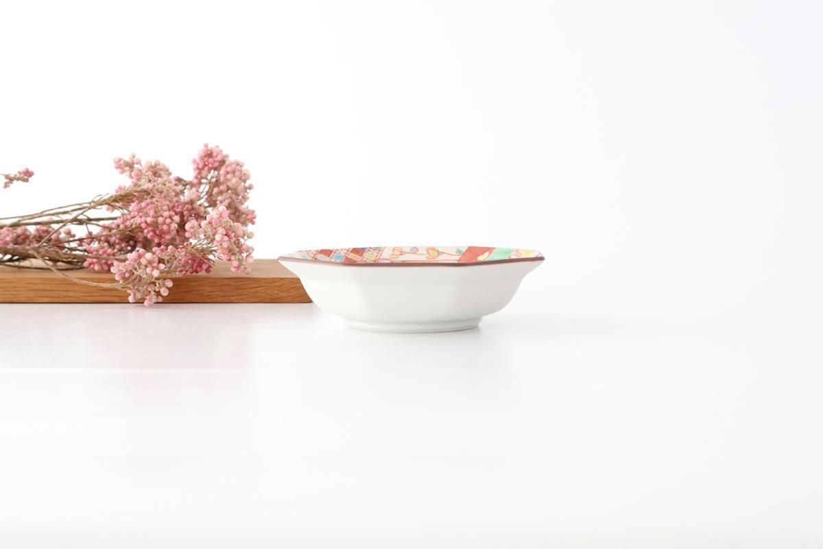  ȬѾֶӡ佮ҡë 3