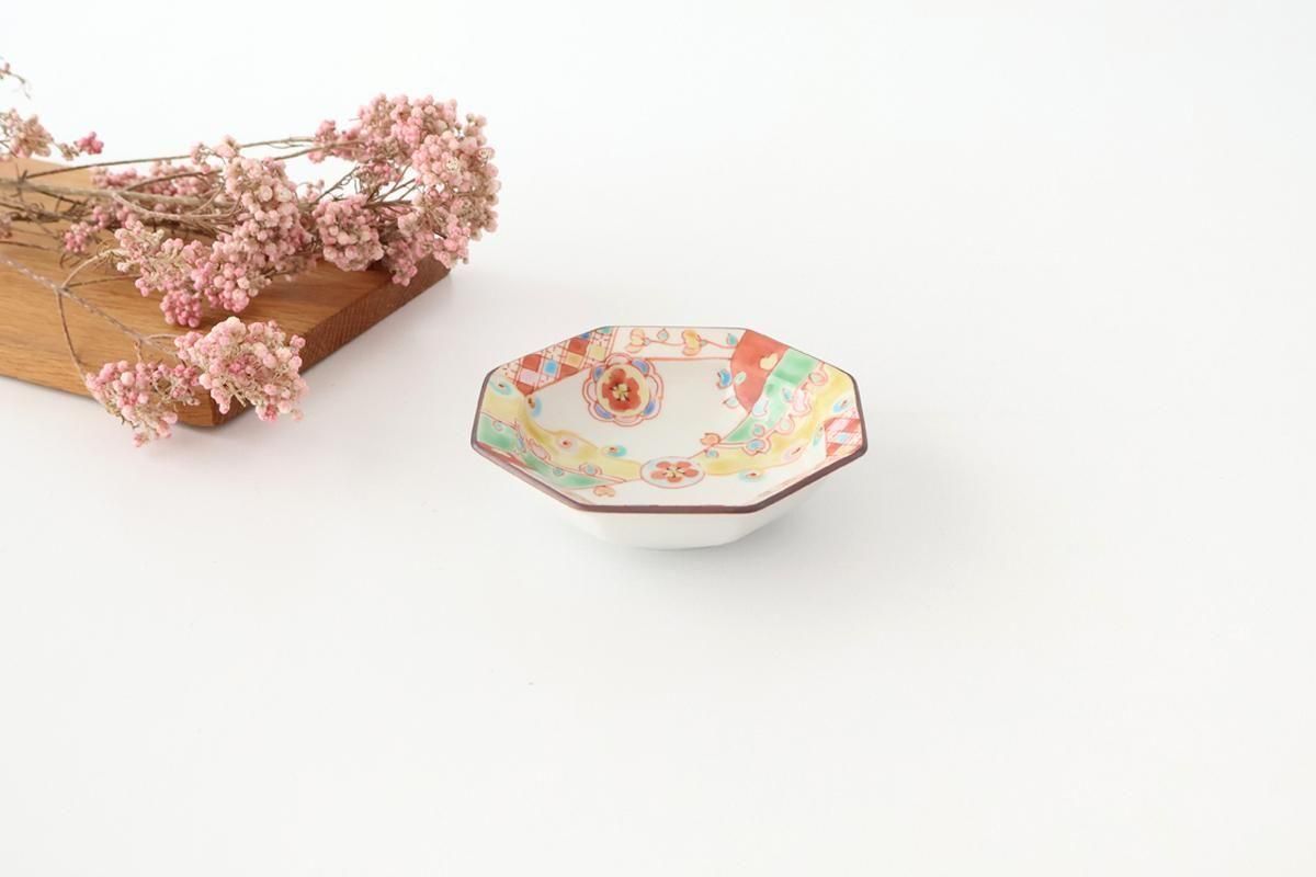  ȬѾֶӡ佮ҡë 4