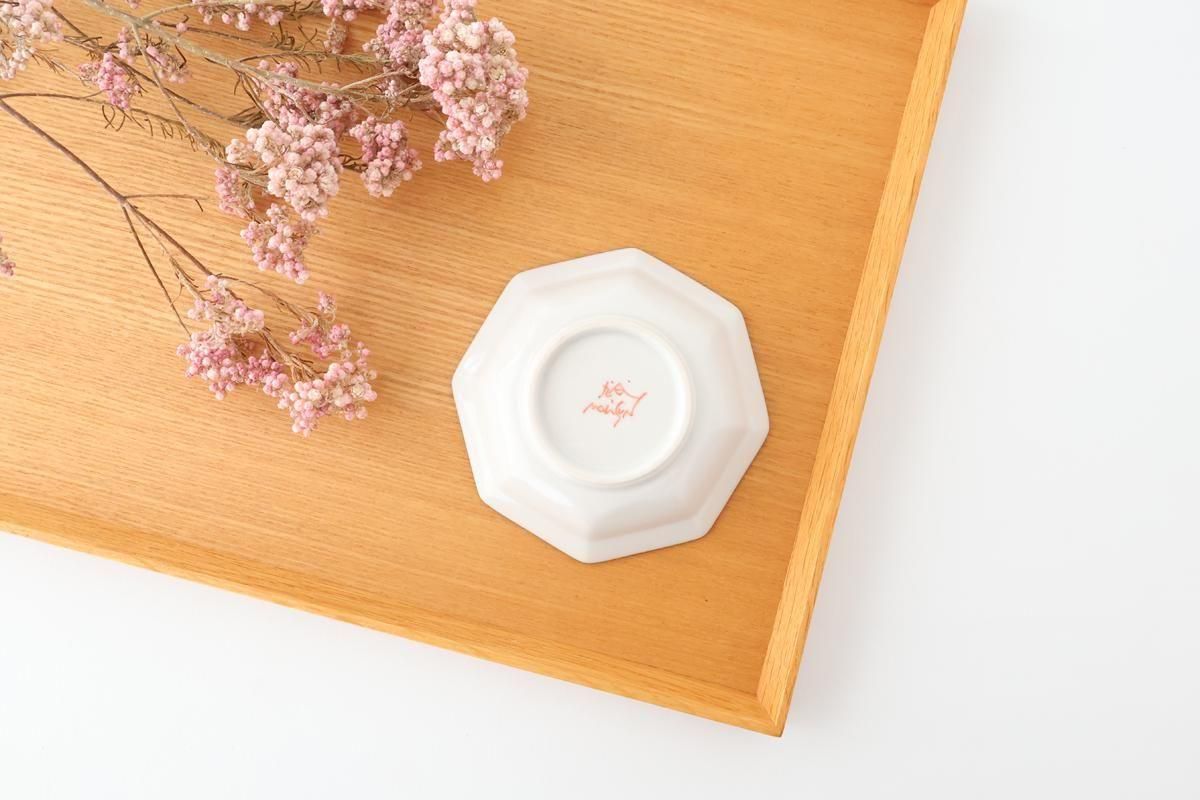  ȬѾֶӡ佮ҡë 5