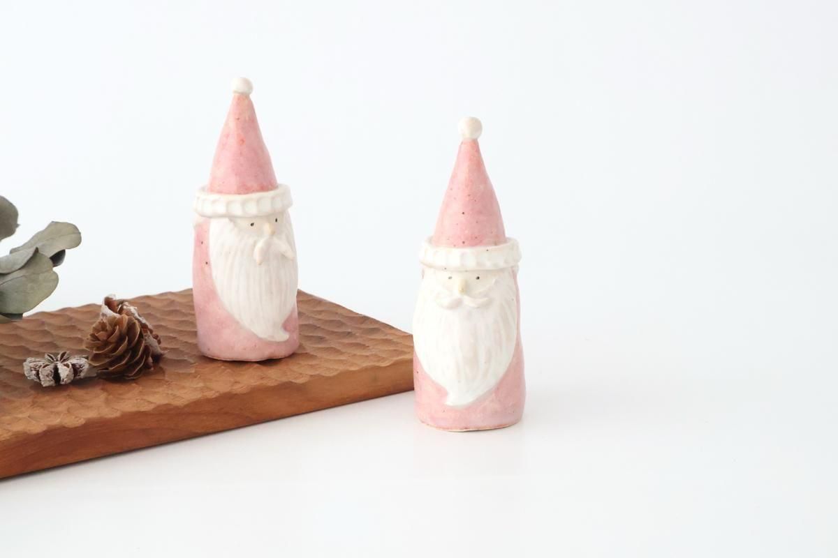  ƫ󥿡ƫƫ˼ Ľ 1