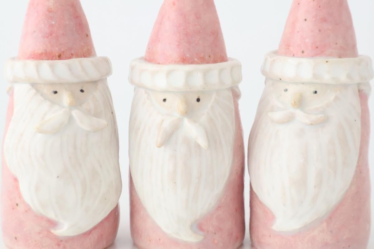  ƫ󥿡ƫƫ˼ Ľ 2