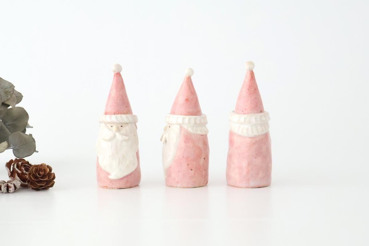  ƫ󥿡ƫƫ˼ Ľ 4