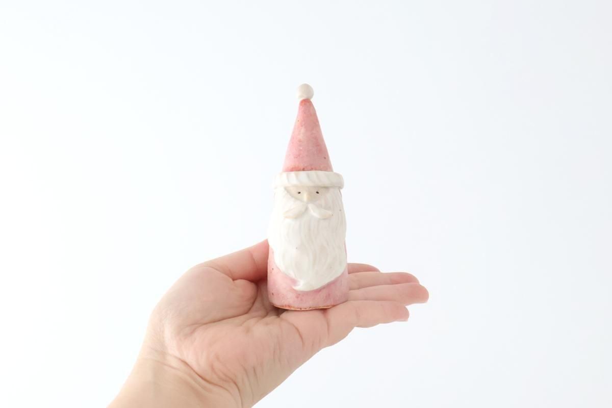  ƫ󥿡ƫƫ˼ Ľ 5