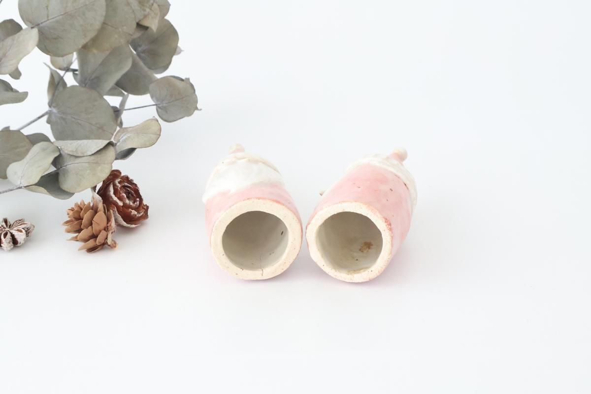  ƫ󥿡ƫƫ˼ Ľ 6