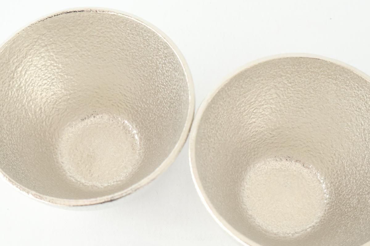  2åȡۡڥڥåȡۤݡ⡡ǽ 2