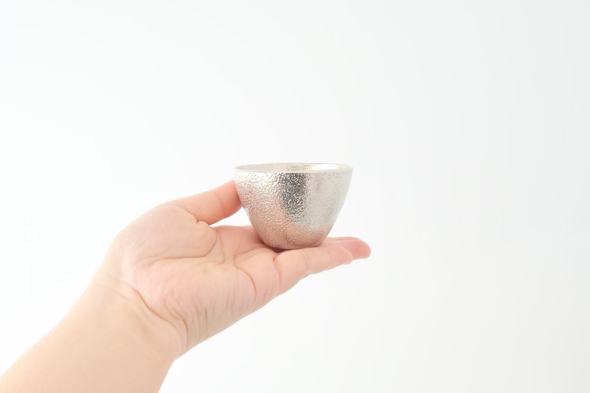  2åȡۡڥڥåȡۤݡ⡡ǽ 3