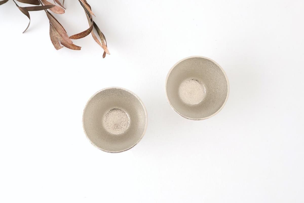  2åȡۡڥڥåȡۤݡ⡡ǽ 4