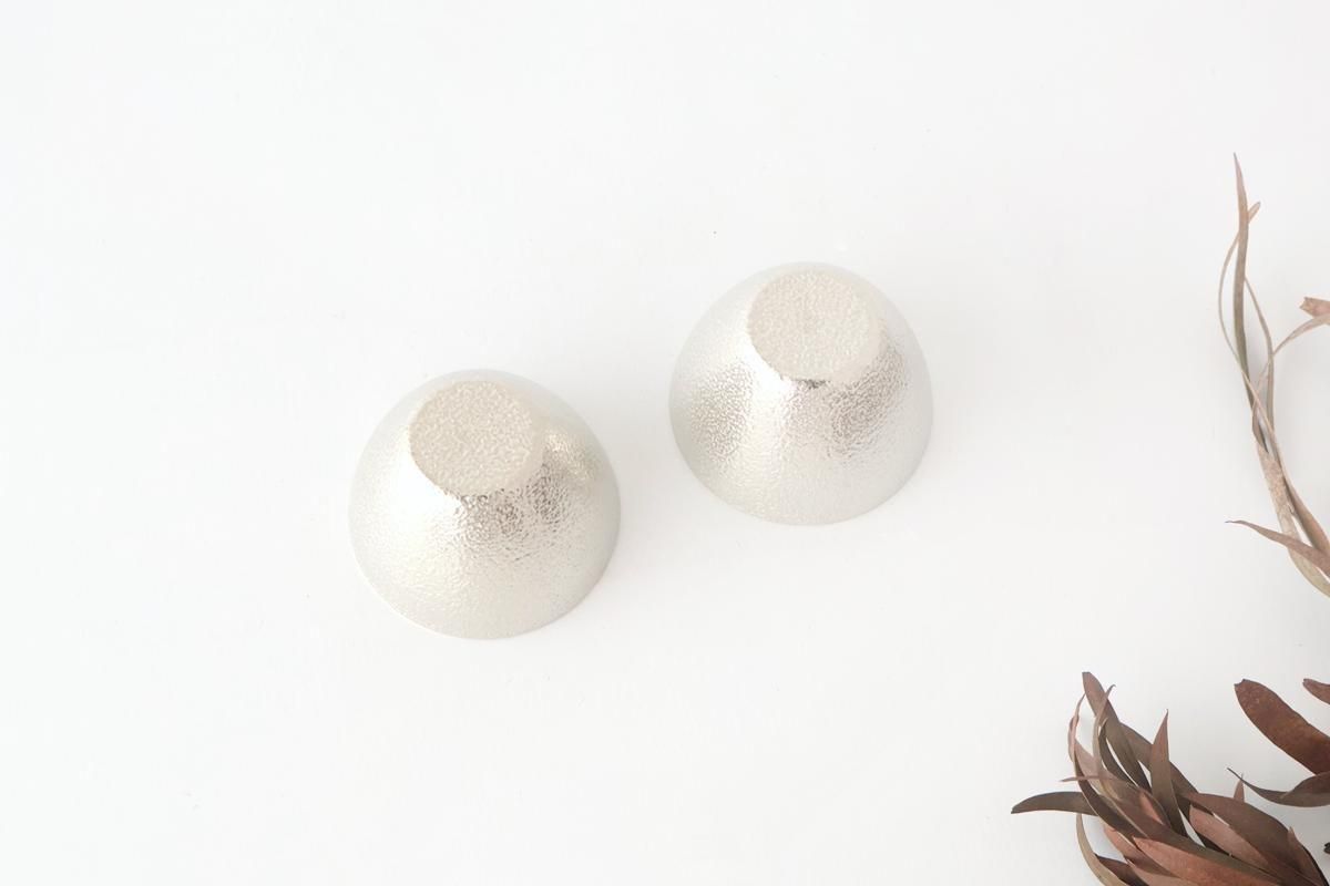  2åȡۡڥڥåȡۤݡ⡡ǽ 5