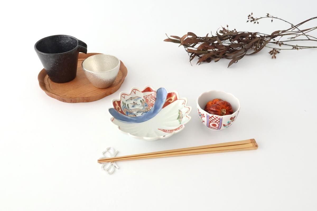 2点セット】｜【ペアセット】｜ぐい呑｜錫｜能作｜和食器通販｜うちる