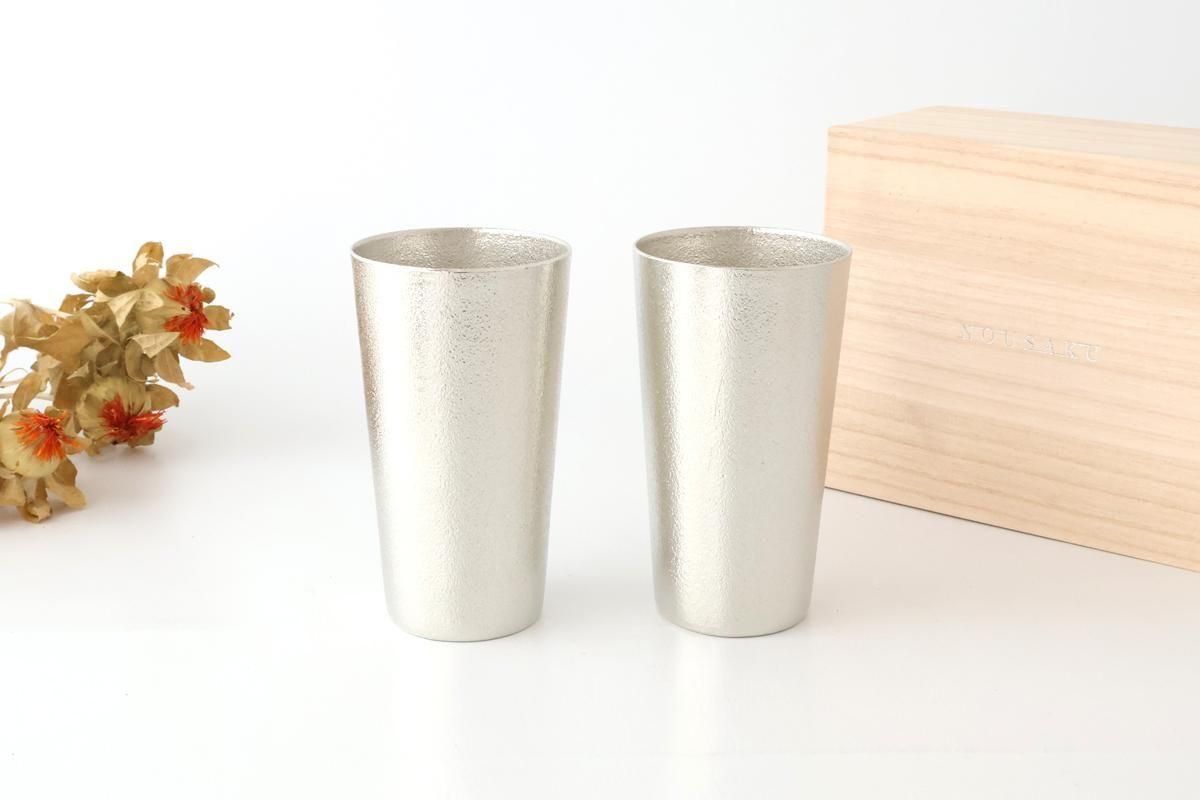  2åȡۡڥڥåȡۥӥåס⡡ǽ 1