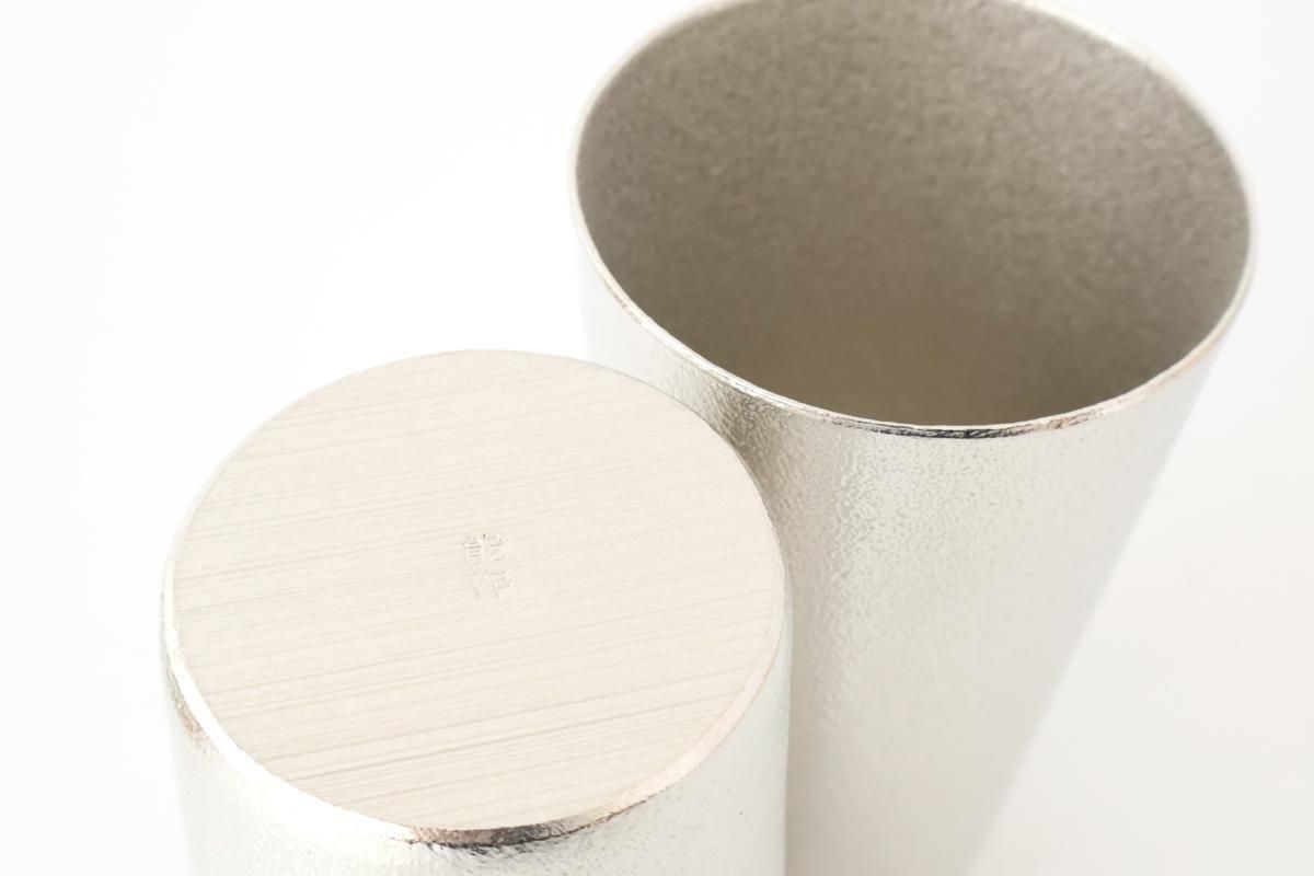  2åȡۡڥڥåȡۥӥåס⡡ǽ 2