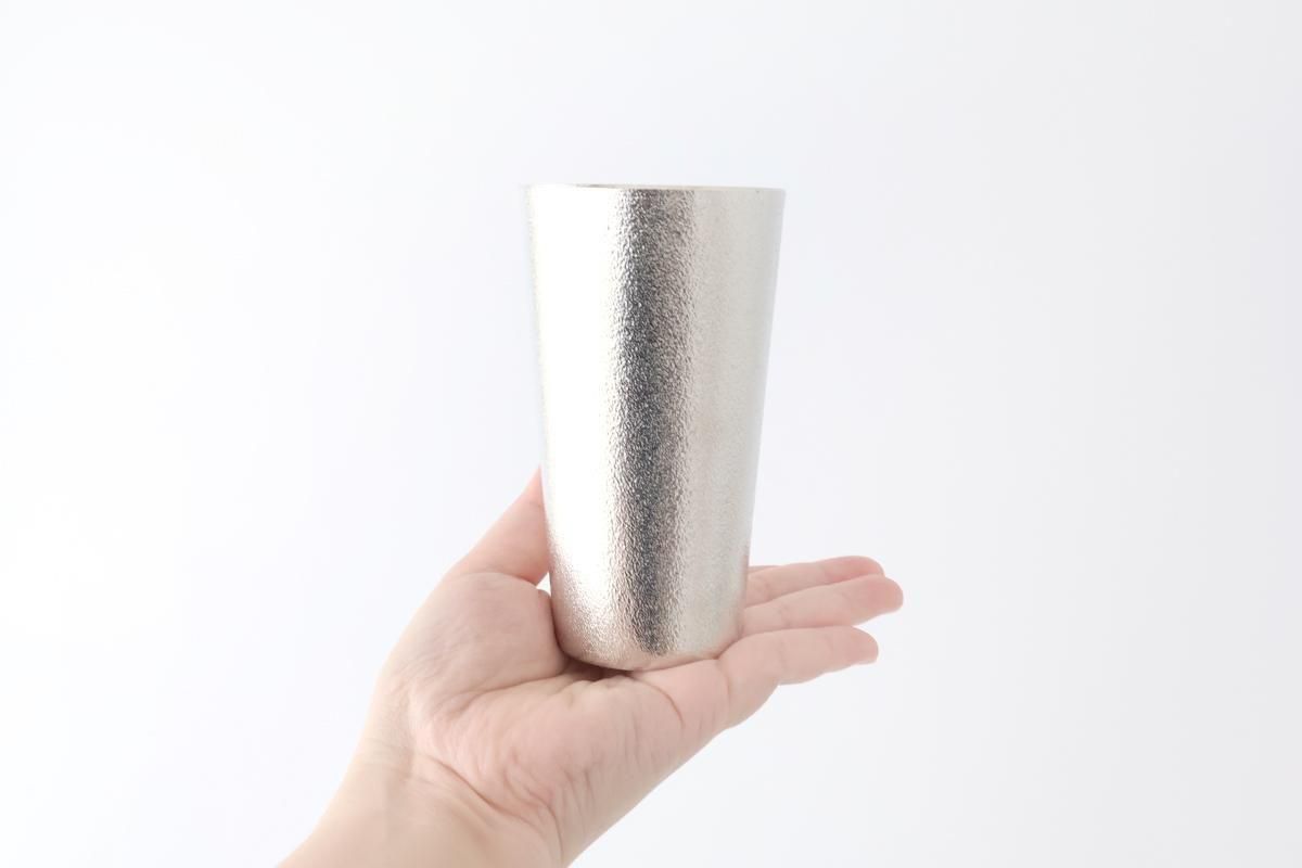  2åȡۡڥڥåȡۥӥåס⡡ǽ 3