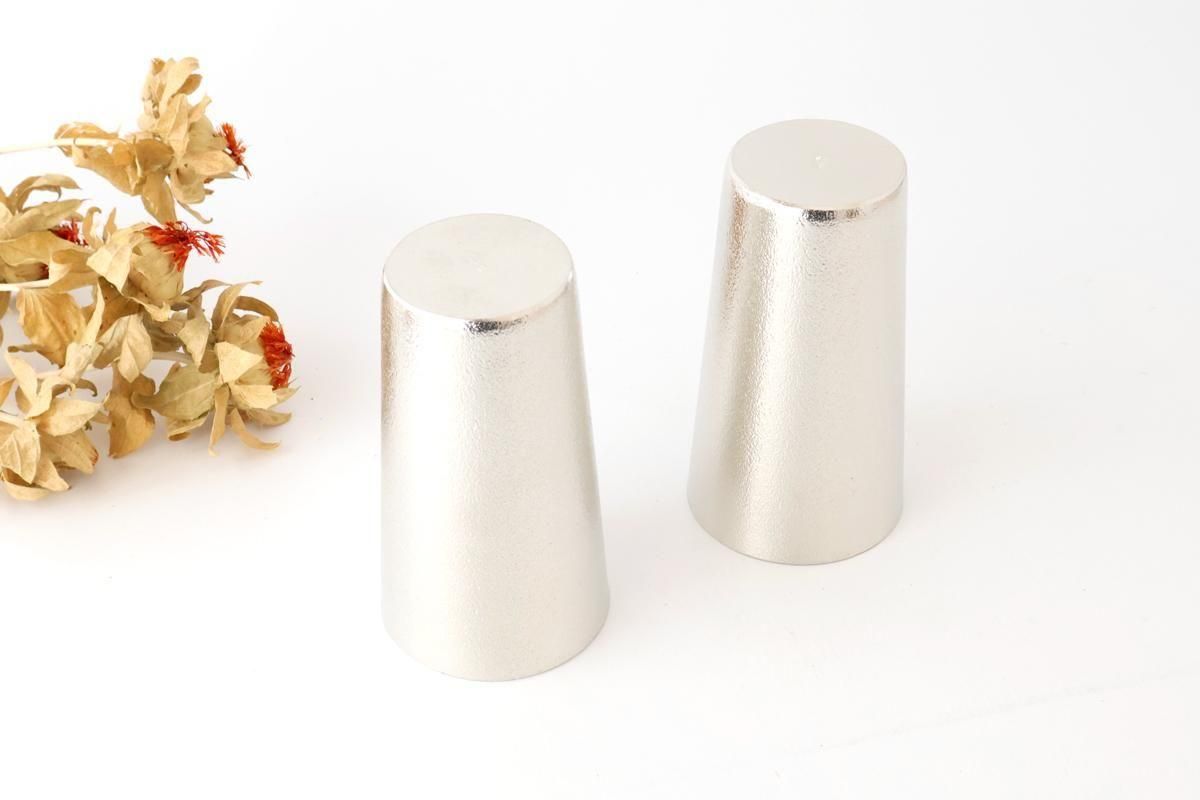  2åȡۡڥڥåȡۥӥåס⡡ǽ 4