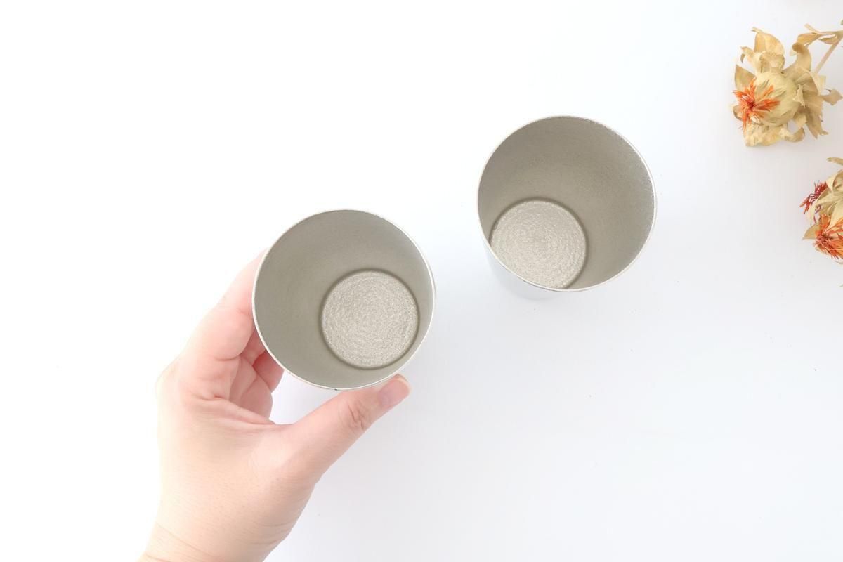  2åȡۡڥڥåȡۥӥåס⡡ǽ 5