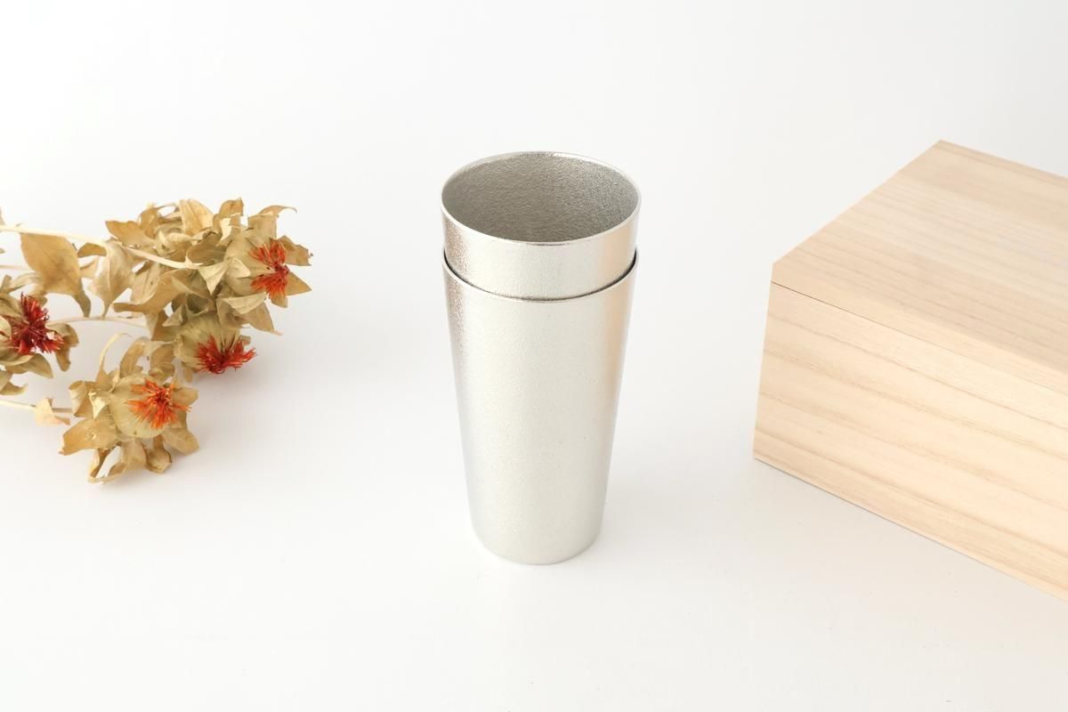  2åȡۡڥڥåȡۥӥåס⡡ǽ 6