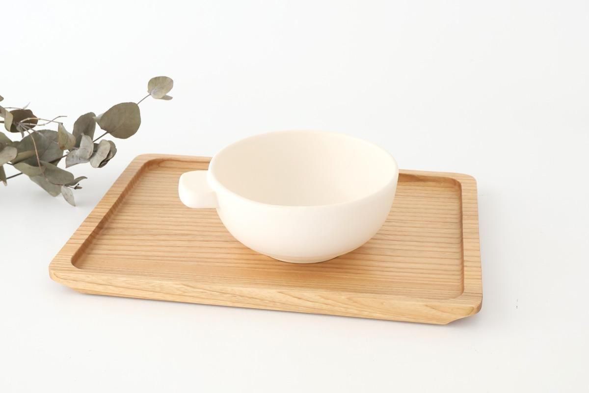  �Ȥ󤹤�����ƫ����⤷��ƻ��Ź ����1