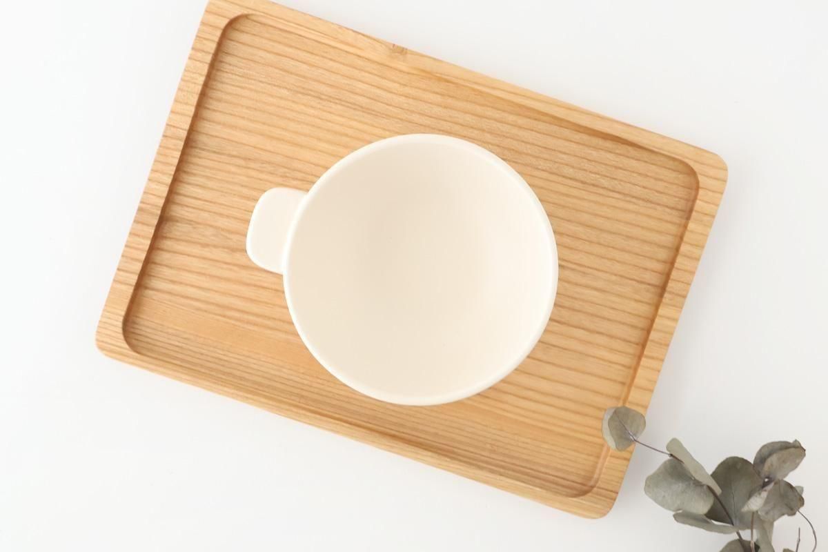  �Ȥ󤹤�����ƫ����⤷��ƻ��Ź ����2