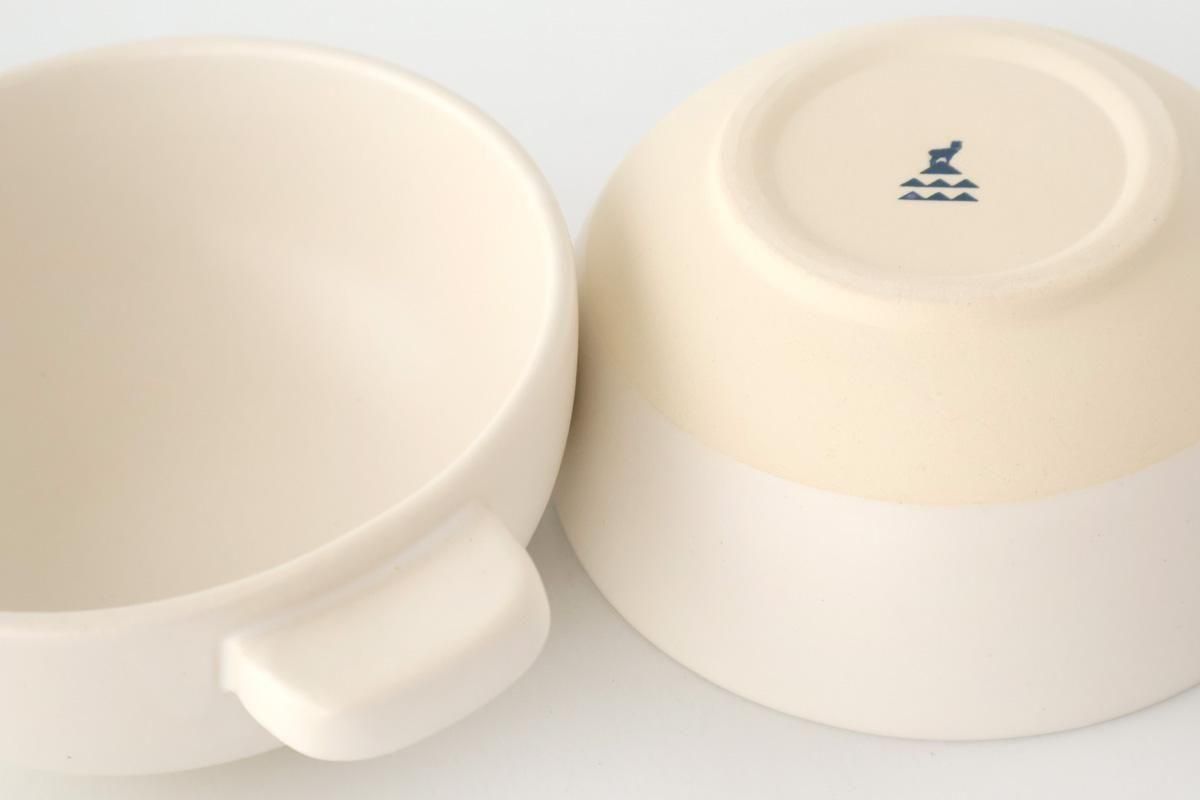  �Ȥ󤹤�����ƫ����⤷��ƻ��Ź ����3