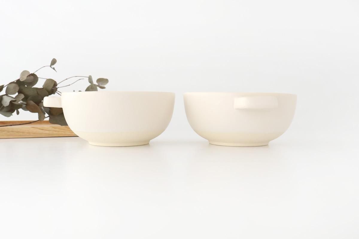  �Ȥ󤹤�����ƫ����⤷��ƻ��Ź ����4