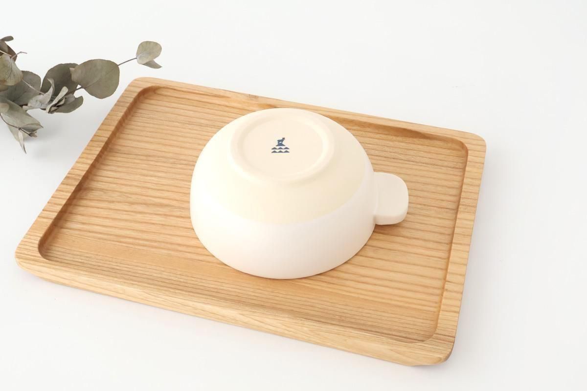  �Ȥ󤹤�����ƫ����⤷��ƻ��Ź ����5