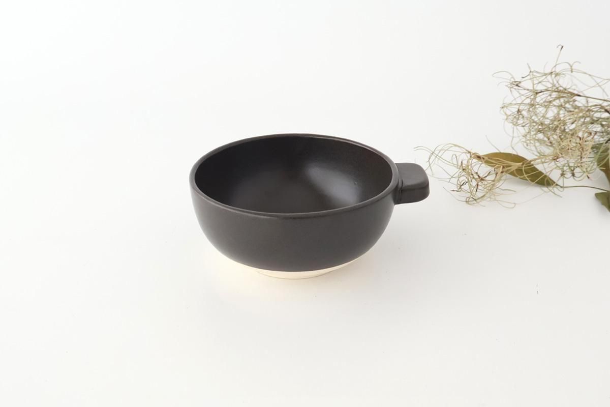  �Ȥ󤹤�������ƫ����⤷��ƻ��Ź ����1