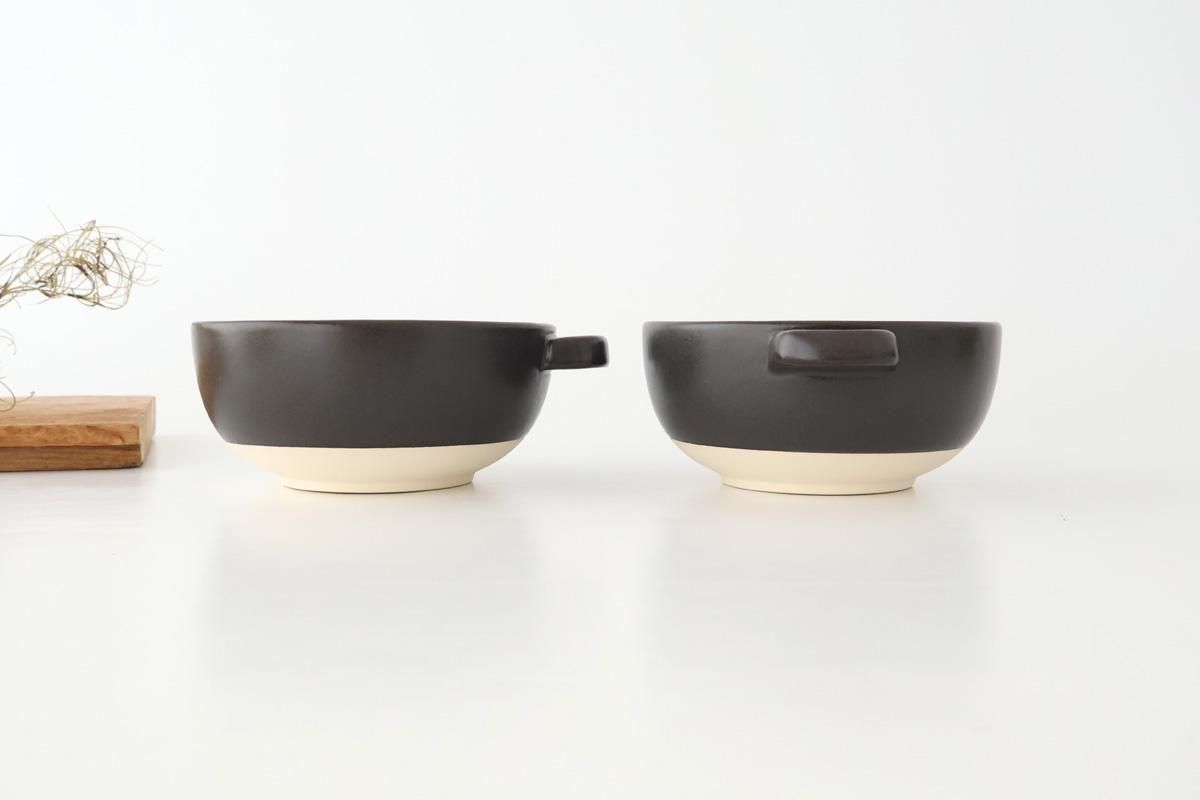  �Ȥ󤹤�������ƫ����⤷��ƻ��Ź ����4