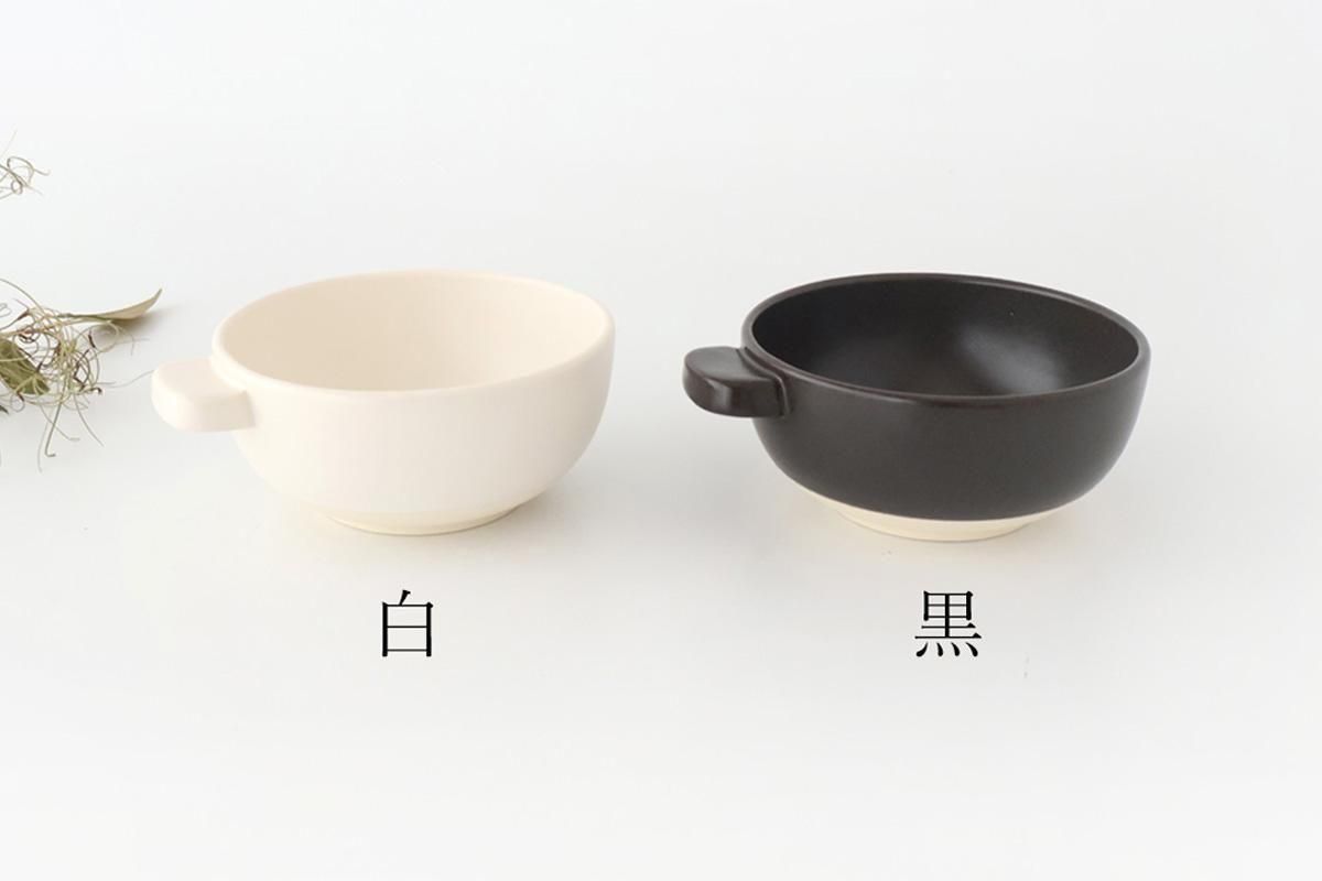  �Ȥ󤹤�������ƫ����⤷��ƻ��Ź ����6