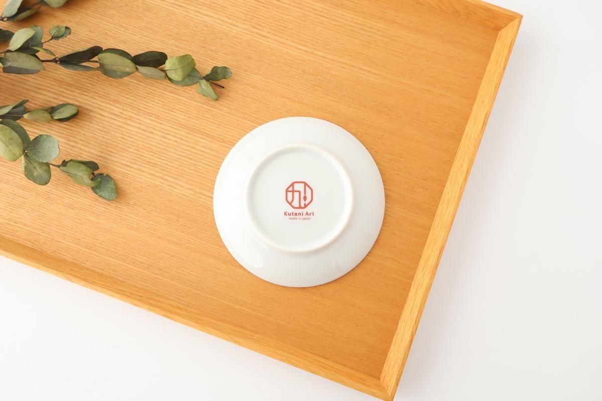  ëȾ桡Kutani Artë 3